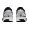 Hyper Speed « Noir Blanc »