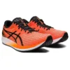 Hyper Speed « Orange »