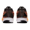 Hyper Speed « Orange »
