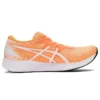 Hyper Speed « Orange Pop »