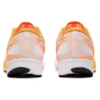 Hyper Speed « Orange Pop »