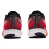 Hyper Speed « Sunrise Red »