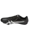 Hyper Sprint 7 « Black White »
