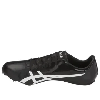 Hyper Sprint 7 « Black White »