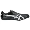 Hyper Sprint 7 « Black White »