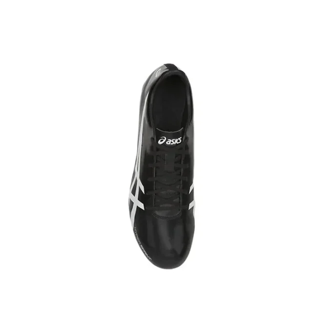 Hyper Sprint 7 « Black White »