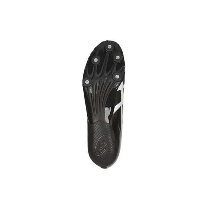 Hyper Sprint 7 « Black White »