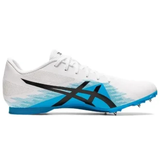 Hyper Sprint 7 Blanc/Bleu