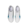 Hyper Sprint 7 Blanc/Bleu
