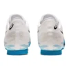 Hyper Sprint 7 Blanc/Bleu