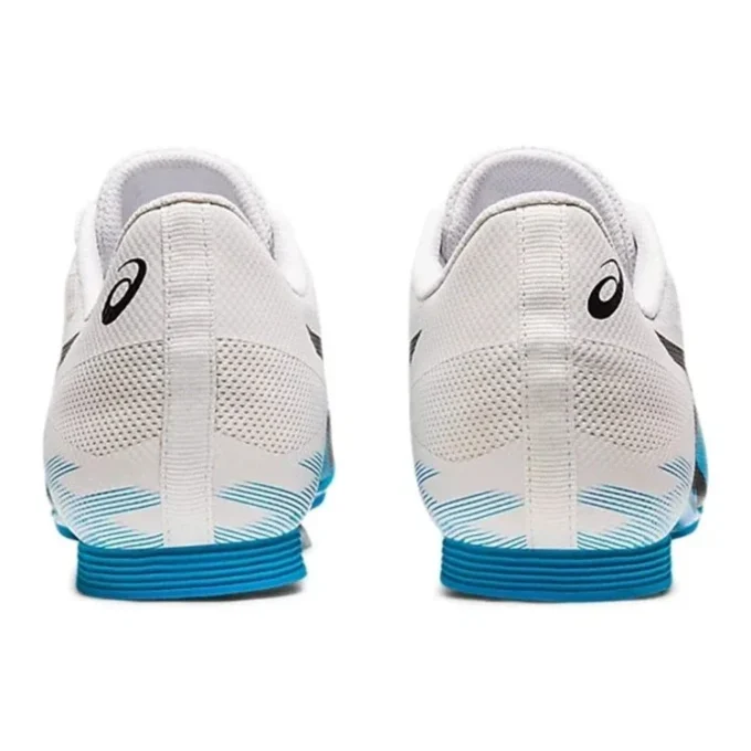 Hyper Sprint 7 Blanc/Bleu