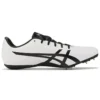 Hyper Sprint 7 « White Black »