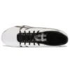 Hyper Sprint 7 « White Black »