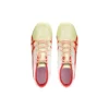 Hyper Sprint 7 « White Classic Red »