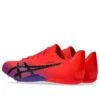 Hyper Sprint 8 « Flash Red »