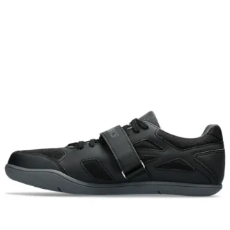 Hyper Throw 3 « Black »