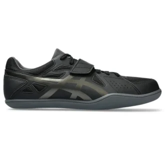 Hyper Throw 3 « Black »
