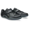 Hyper Throw 3 « Black »