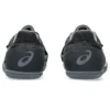 Hyper Throw 3 « Black »