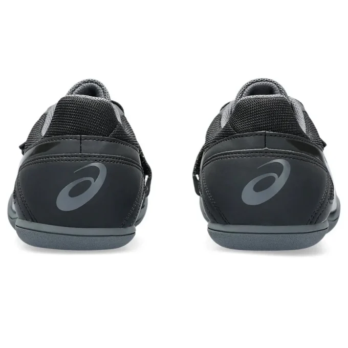 Hyper Throw 3 « Black »