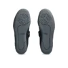 Hyper Throw 3 « Black »
