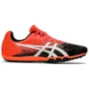 Hyper XC 2 « Flash Coral »