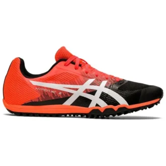 Hyper XC 2 « Flash Coral »