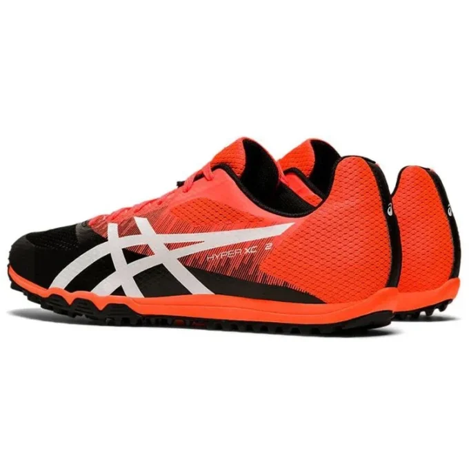 Hyper XC 2 « Flash Coral »