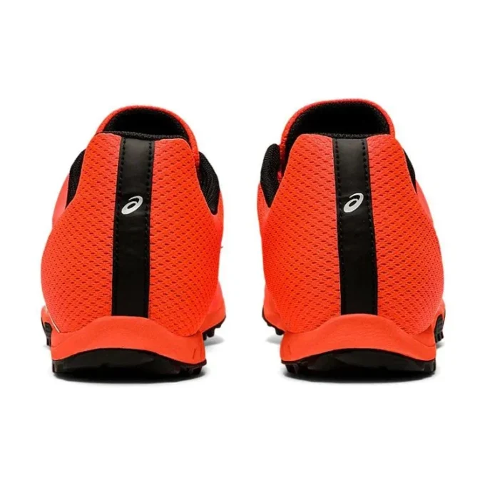 Hyper XC 2 « Flash Coral »