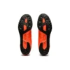Hyper XC 2 « Flash Coral »