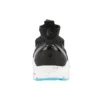 HyperGel-Kan « Black Aquarium »