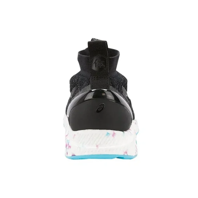 HyperGel-Kan « Black Aquarium »