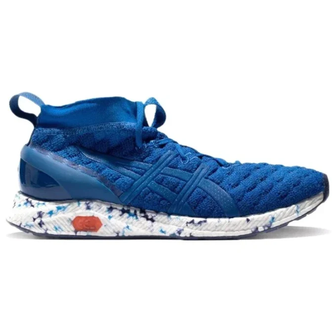HyperGel-Kan « Imperial Indigo Blue »