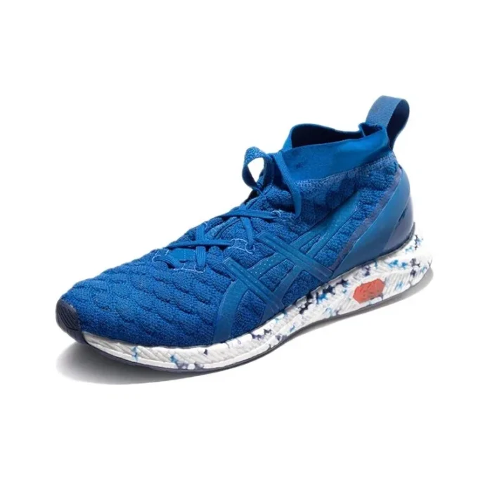 HyperGel-Kan « Imperial Indigo Blue »