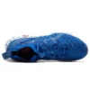 HyperGel-Kan « Imperial Indigo Blue »