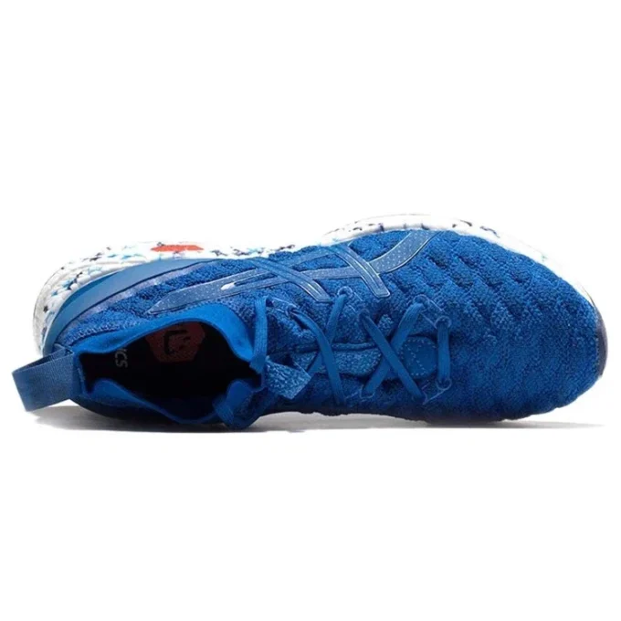 HyperGel-Kan « Imperial Indigo Blue »