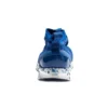 HyperGel-Kan « Imperial Indigo Blue »