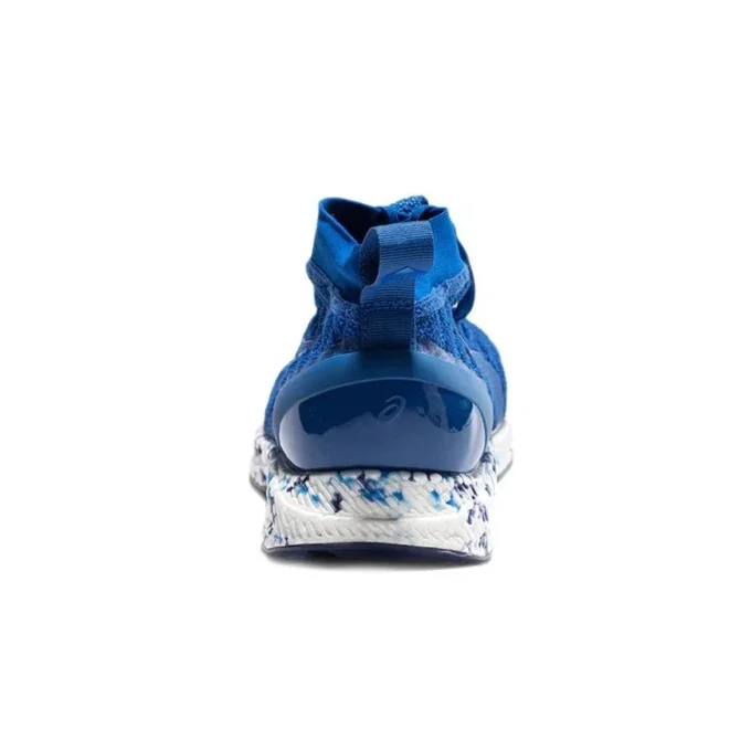 HyperGel-Kan « Imperial Indigo Blue »