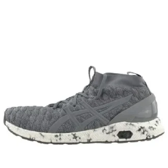 HyperGel-Kan « Mid Grey »