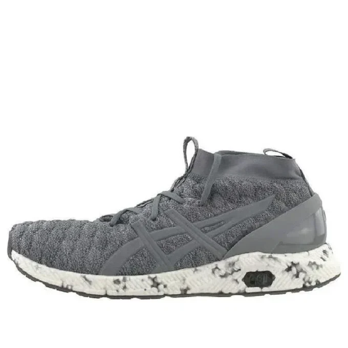 HyperGel-Kan « Mid Grey »