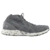HyperGel-Kan « Mid Grey »