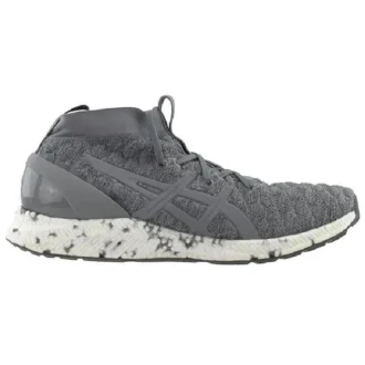 HyperGel-Kan « Mid Grey »