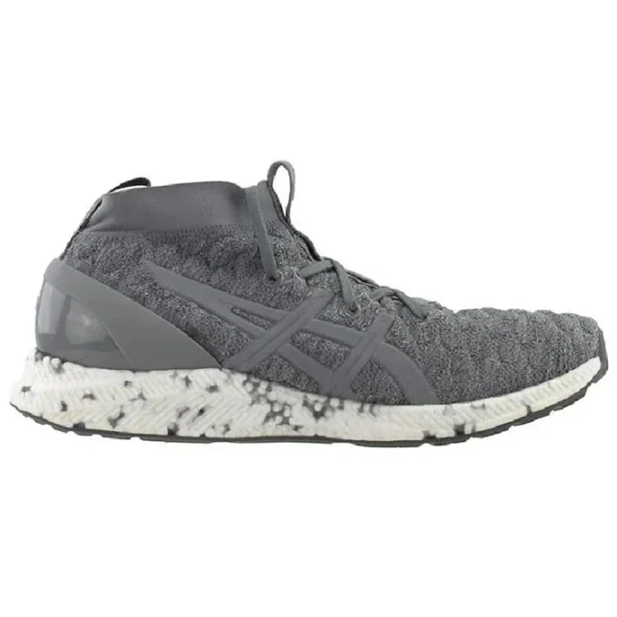 HyperGel-Kan « Mid Grey »