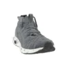 HyperGel-Kan « Mid Grey »
