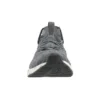 HyperGel-Kan « Mid Grey »