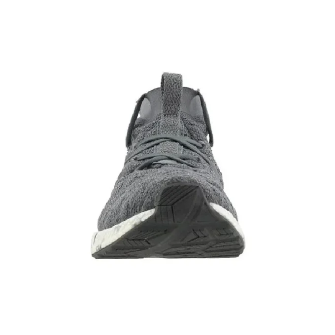 HyperGel-Kan « Mid Grey »