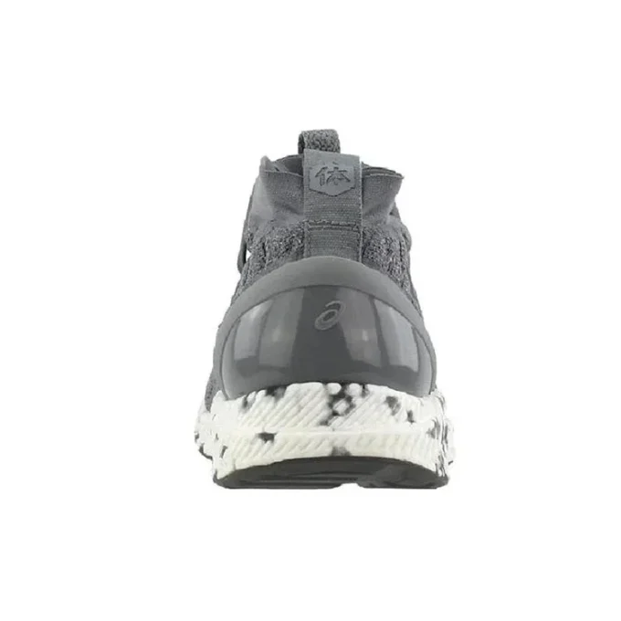 HyperGel-Kan « Mid Grey »