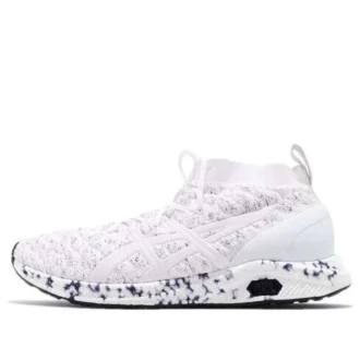 HyperGel-Kan « White Peacoat »