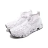 HyperGel-Kan « White Peacoat »