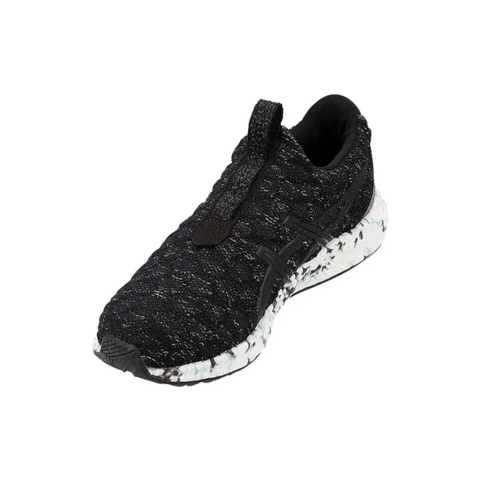HyperGel-Kenzen « Black »